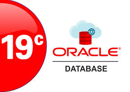 เปิดอบรมหลักสูตร Oracle Database 19c : Administration