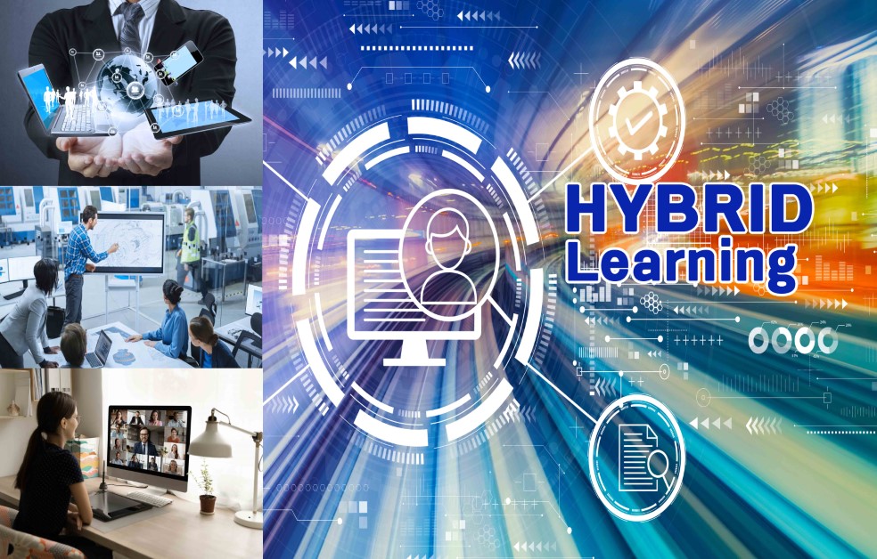 วิศวะมหิดล ชูธง Hybrid Learning พร้อมเดินหน้ารายแรกของไทยสู่การรับรอง ABET วิศวกรรมศาสตร์มาตรฐานโลก