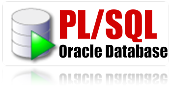 เปิดอบรมหลักสูตร Oracle Database : PL/SQL Programming