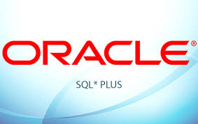 เปิดอบรมหลักสูตร Oracle Database : SQL and SQL *Plus Programming