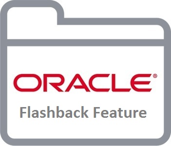 เปิดอบรมหลักสูตร Oracle Flashback Feature