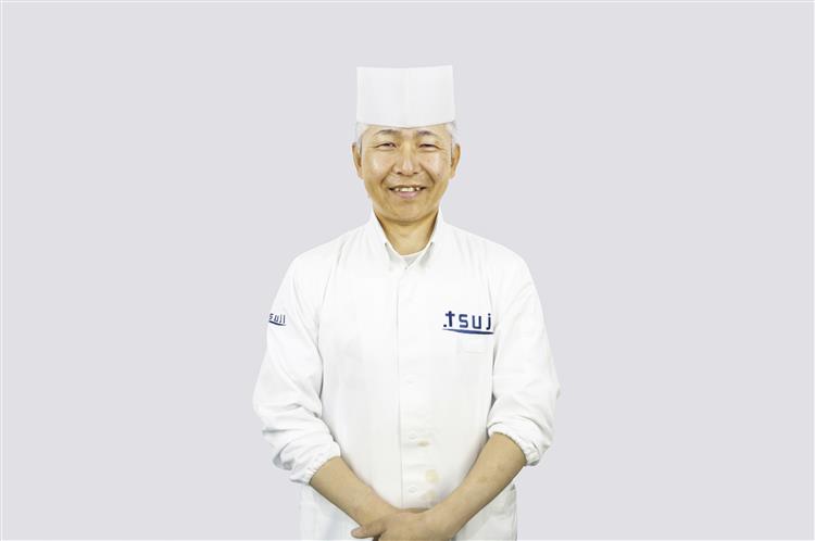 อัพเดทตารางการเรียนรู้ใน “หลักสูตรการประกอบอาหารญี่ปุ่นแบบต้นตำรับ” โดย ความร่วมมือกันระหว่าง วิทยาลัยดุสิตธานี และสถาบันสอนการประกอบอาหารซือจิ ประเทศญี่ปุ่น