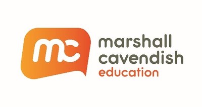 MARSHALL CAVENDISH EDUCATION REBRANDS TO BRING BACK THE JOY OF LEARNING IN TODAY’S COMPLEX WORLD