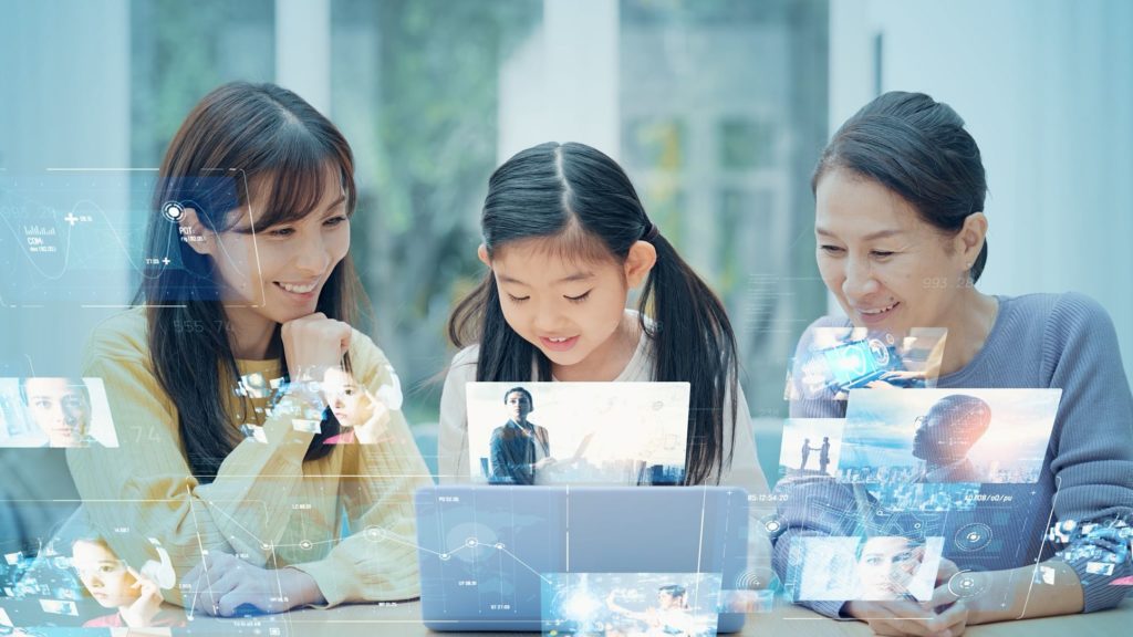 Check out 5 EdTech Trends shaping Asia’s Education in 2023 at Bett Asia 2022