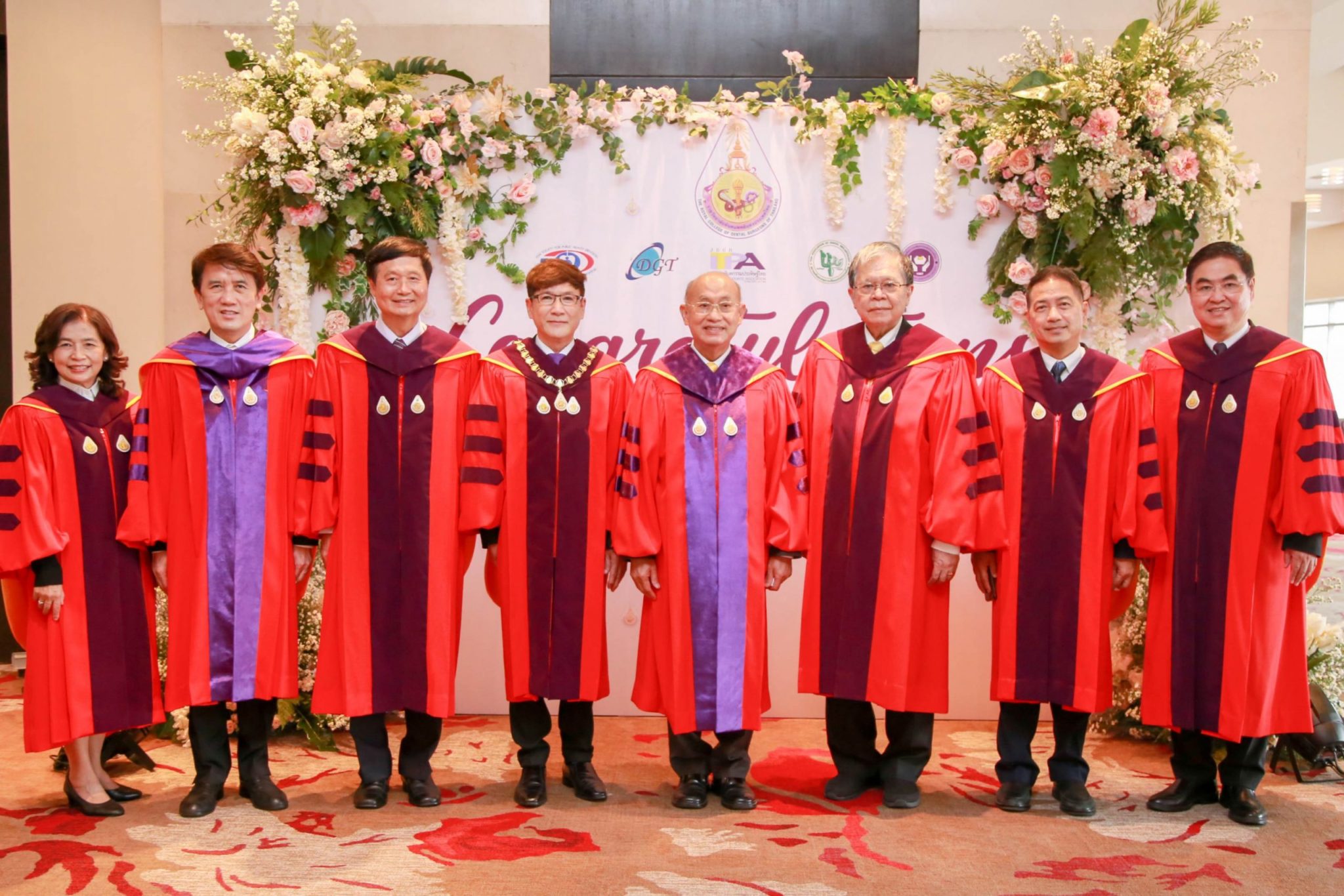 the-10th-annual-scientific-meeting-of-the-royal-college-of-dental