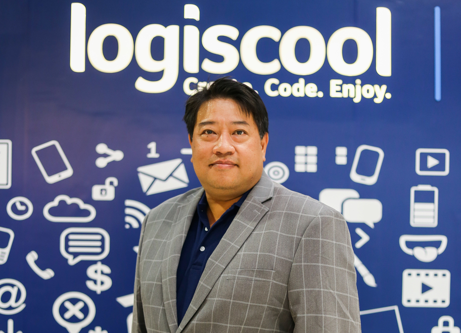 Logiscool (โลจิสคูล) สถาบันสอน Coding ระดับโลกเปิดแล้วแห่งแรกที่ไทย เรียนสนุก สร้างทักษะเด็กยุคดิจิทัล ตอบโจทย์เทรนด์อนาคต