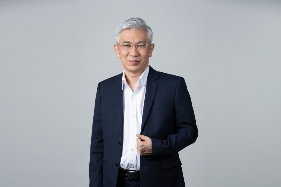 G-Able unveils U-NEXT, an education management platform, to bolster Thai universities’ digital transformation G-Able unveils U-NEXT, an education management platform, to bolster Thai universities’ digital transformation