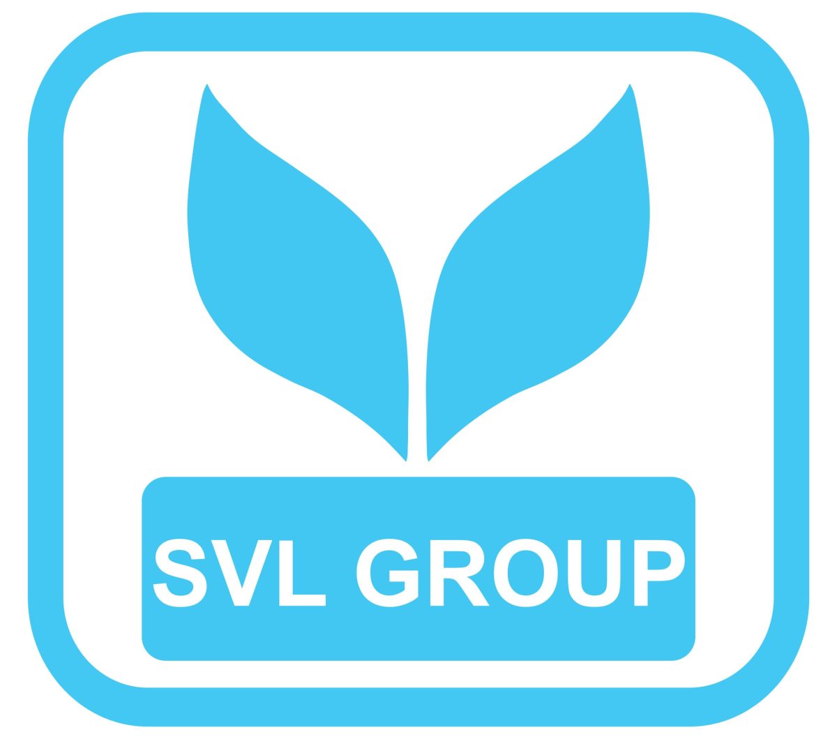 เอสวีแอล กรุ๊ป (SVL Group) ออกบูธในงาน “Engineering KMUTT Job Fair 2023”