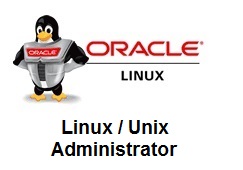 Thailand Training Center เปิดอบรมหลักสูตร Oracle : Linux/Unix Administrator For Beginner