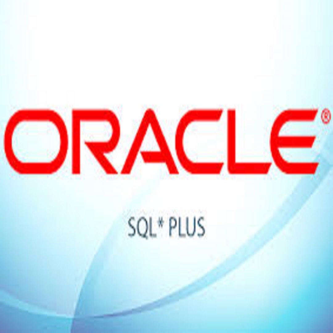 เปิดอบรมหลักสูตร Oracle Database : SQL and SQL *Plus Programming
