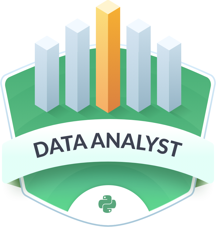 Thailand Training Center เปิดอบรมหลักสูตร Python for Data Analytic Cleansing Virtualiza