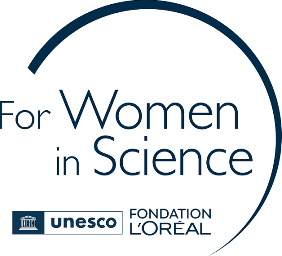มูลนิธิลอรีอัลและยูเนสโก ประกาศรายชื่อนักวิทยาศาสตร์หญิงรางวัลเกียรติยศนานาชาติ จากโครงการทุนวิจัยลอรีอัล เพื่อสตรีในงานวิทยาศาสตร์ ครั้งที่ 25