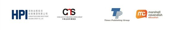 China South Publishing & Media Group and Times Publishing Limited enter a strategic partnership to facilitate cultural exchanges between China and Singapore China South Publishing & Media Group and Times Publishing Limited enter a strategic partnership to facilitate cultural exchanges between China and Singapore