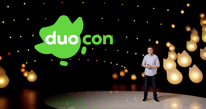 Duolingo จัดงาน Duocon 2023 เผยพรีวิวตัวอย่างรายวิชาใหม่ ๆ ในอนาคต