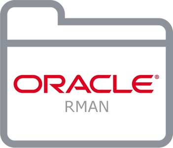 เปิดอบรมหลักสูตร Oracle Database 12c : Master Backup & Recovery with RMAN