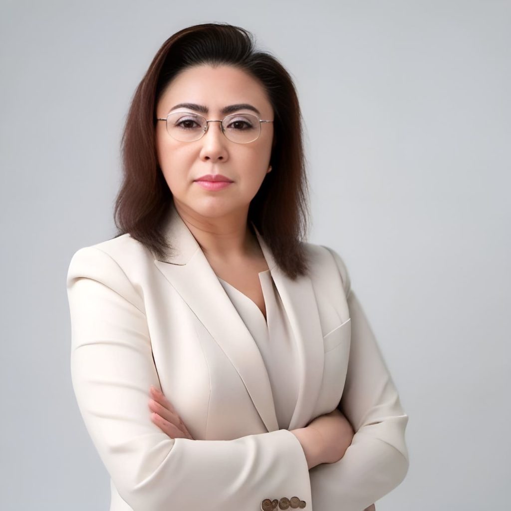 TCELS ห่วงคนไทยป่วยโรคไตเรื้อรังกว่า 10 ล้านคน ร่วมผลักดัน ชุดตรวจคัดกรองโรคไตด้วยตนเอง รู้ก่อน รักษาไว ผ่านระบบ สปสช.