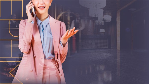 หลักสูตร การจัดการโรงแรมสำหรับผู้บริหาร รุ่นที่ 24 Executive Program in Hotel Management โดย วิทยาลัยดุสิตธานี หลักสูตร การจัดการโรงแรมสำหรับผู้บริหาร รุ่นที่ 24 Executive Program in Hotel Management โดย วิทยาลัยดุสิตธานี