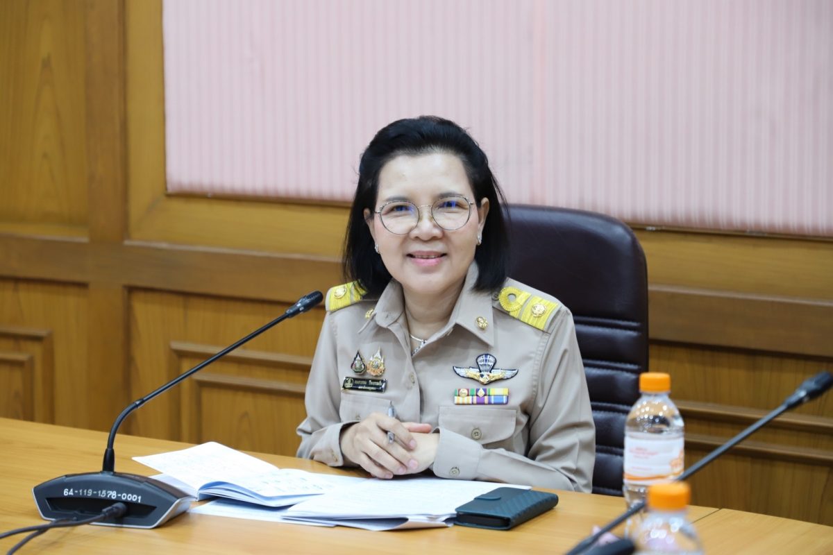 “บอร์ดคุรุสภา”เห็นชอบร่างข้อบังคับคุรุสภาว่าด้วยมาตรฐานวิชาชีพครูปฐมวัย “บอร์ดคุรุสภา”เห็นชอบร่างข้อบังคับคุรุสภาว่าด้วยมาตรฐานวิชาชีพครูปฐมวัย