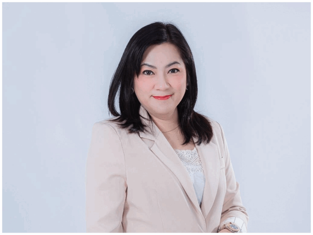 DPU ชู 2 หลักสูตรเด่น “บัญชีมหาบัณฑิต-MBA ยุคดิจิทัล” อัพสกิลเข้มข้น เรียนจบเร็ว ตอบโจทย์คนทำงาน