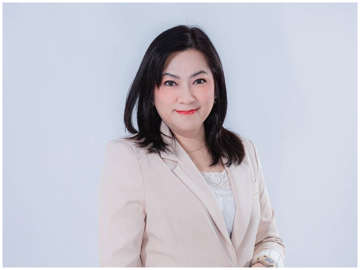 DPU ชู 2 หลักสูตรเด่น “บัญชีมหาบัณฑิต-MBA ยุคดิจิทัล” อัพสกิลเข้มข้น เรียนจบเร็ว ตอบโจทย์คนทำงาน DPU ชู 2 หลักสูตรเด่น “บัญชีมหาบัณฑิต-MBA ยุคดิจิทัล” อัพสกิลเข้มข้น เรียนจบเร็ว ตอบโจทย์คนทำงาน