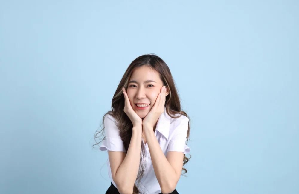 น้องเฟรชชี่ต้องรู้! สิ่งที่ต้องเตรียมให้พร้อมก่อนเข้ามหาลัยมีอะไรบ้าง น้องเฟรชชี่ต้องรู้! สิ่งที่ต้องเตรียมให้พร้อมก่อนเข้ามหาลัยมีอะไรบ้าง