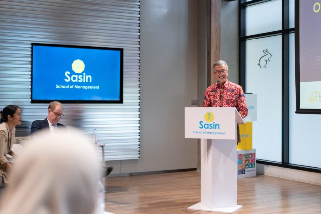 Scaling Up Business Across Thailand & Indonesia: Market Entry Strategies & Success Stories