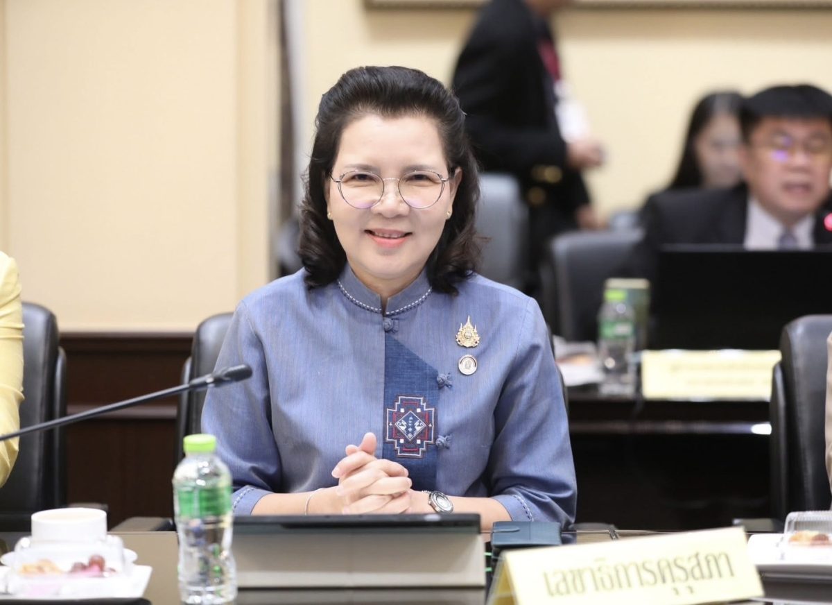 คุรุสภาเปิดสอบวิชาเอก 66 กลุ่มวิชา เตรียมตัวสมัคร 16 – 25 ก.ค.นี้ คุรุสภาเปิดสอบวิชาเอก 66 กลุ่มวิชา เตรียมตัวสมัคร 16 – 25 ก.ค.นี้