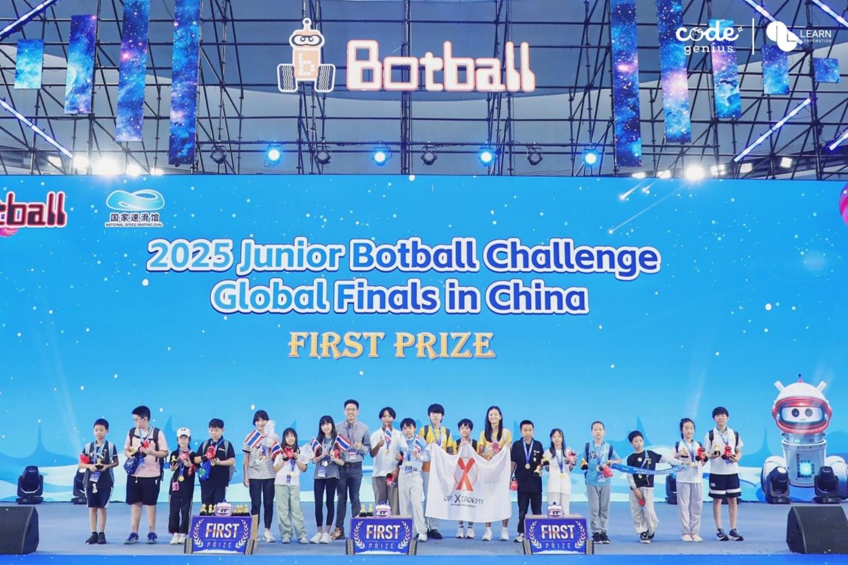 เอ็มบีเคเซ็นเตอร์จัดงานตลาดนัดวัยเรียนปีที่ 4 พร้อมมอบทุนการศึกษา 41 ทุน เอ็มบีเคเซ็นเตอร์จัดงานตลาดนัดวัยเรียนปีที่ 4 พร้อมมอบทุนการศึกษา 41 ทุน