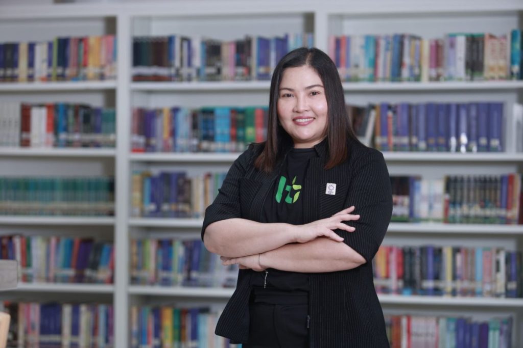 คณะการท่องเที่ยวฯ DPU ปลุกศักยภาพคนรุ่นใหม่ ปั้นบัณฑิตพร้อมลุยอุตสาหกรรมการท่องเที่ยว กีฬา และ MICE