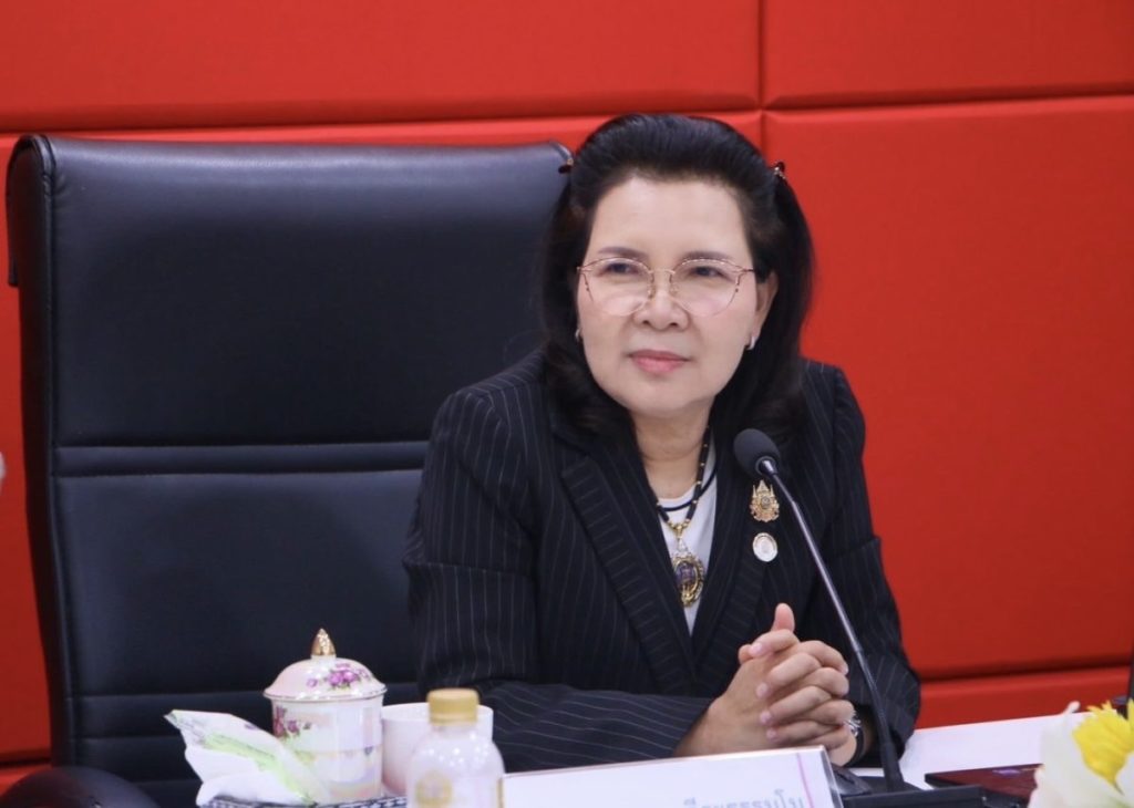 คุรุสภาชวนศึกษากฏหมายมาตรฐานวิชาชีพครูปฐมวัย 2568 ด่วน!