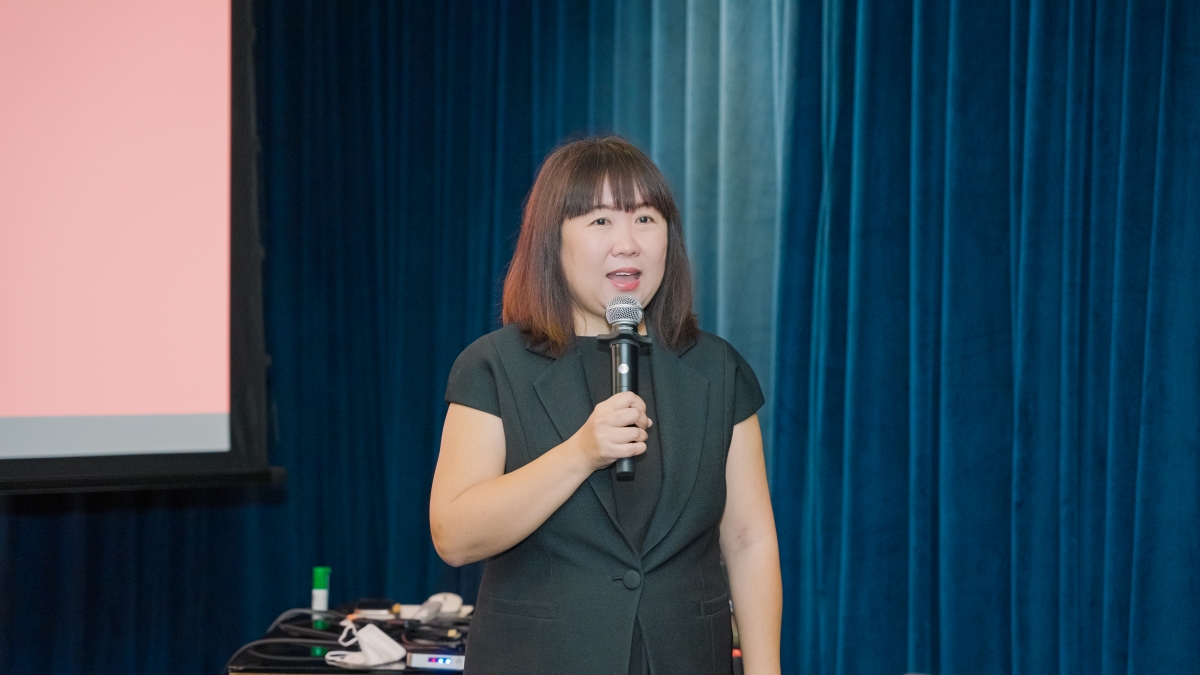 Flexible Learning, Global Opportunities: How upGrad Empowers Thai Learners Flexible Learning, Global Opportunities: How upGrad Empowers Thai Learners