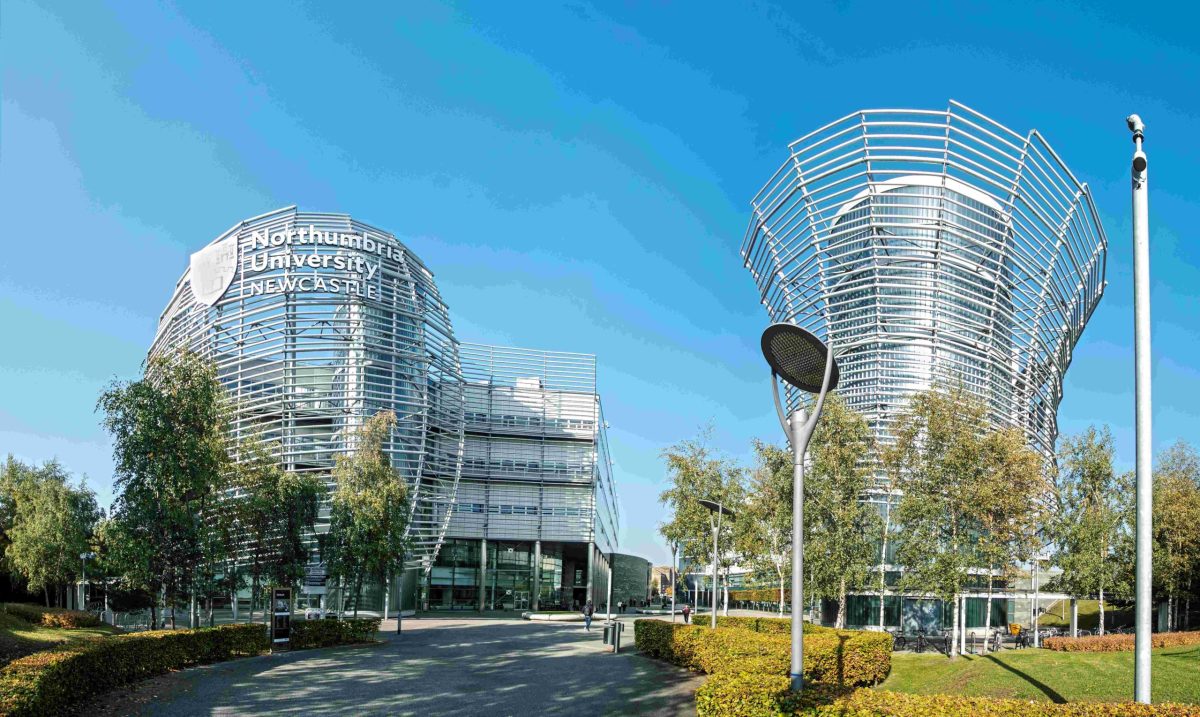 Becoming Doctors in the United Kingdom: St. George’s University’s Guide For Aspiring Thai Physicians Becoming Doctors in the United Kingdom: St. George’s University’s Guide For Aspiring Thai Physicians