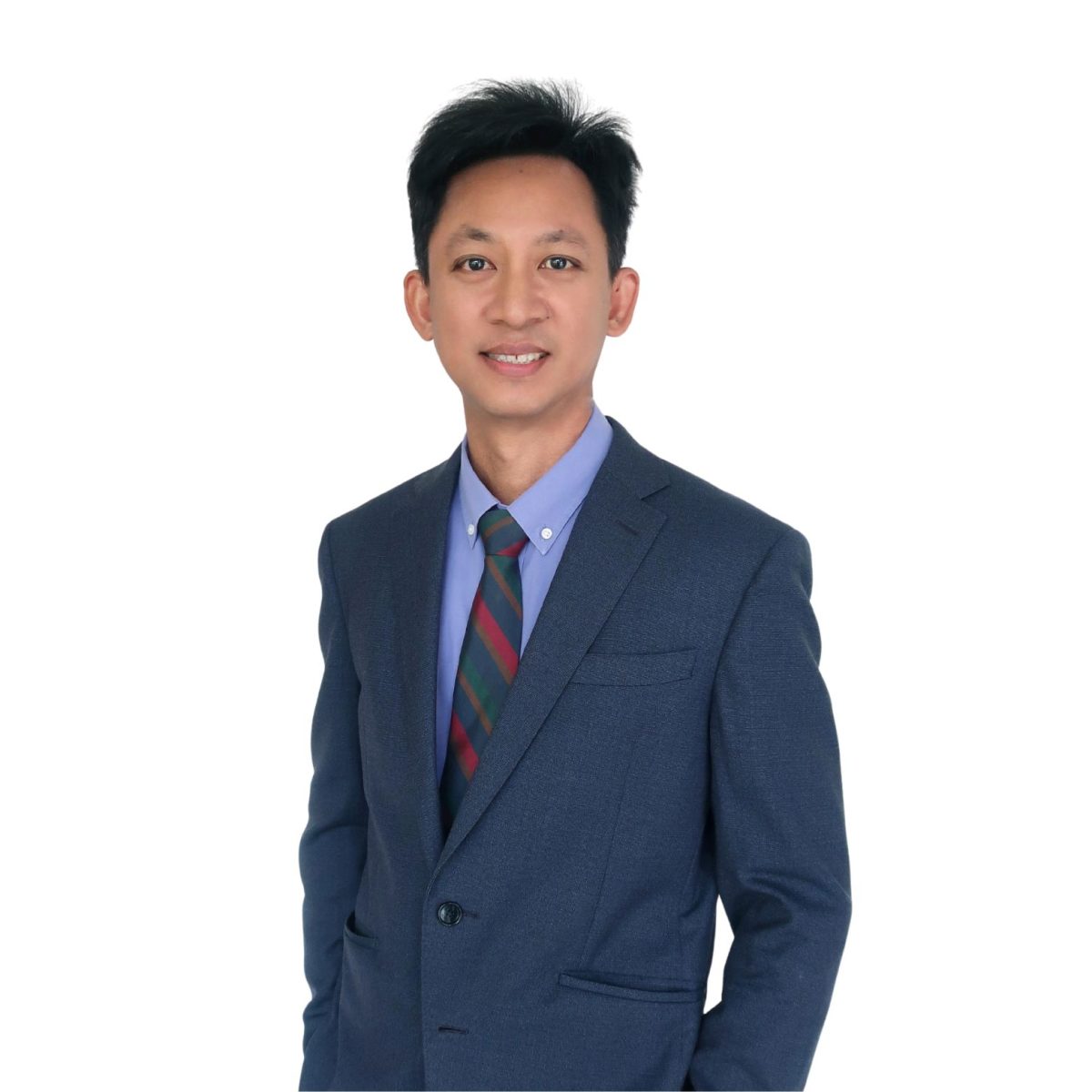 เภสัชฯ ศิลปากร ปฏิวัติการตรวจวิเคราะห์ยา ด้วยเทคโนโลยีสีเขียวจากกากอ้อย-กะลามะพร้าว ตรวจยาเร็วขึ้น 5 เท่า เภสัชฯ ศิลปากร ปฏิวัติการตรวจวิเคราะห์ยา ด้วยเทคโนโลยีสีเขียวจากกากอ้อย-กะลามะพร้าว ตรวจยาเร็วขึ้น 5 เท่า