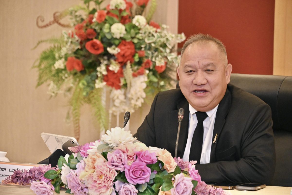 สอศ. เปิดไทม์ไลน์ กำหนดสอบและบรรจุครูผู้ช่วย ว.16 และ ว.17 256 อัตรา พร้อมเรียกบรรจุ ว.14 เพิ่มอีก 182 อัตรา สอศ. เปิดไทม์ไลน์ กำหนดสอบและบรรจุครูผู้ช่วย ว.16 และ ว.17 256 อัตรา พร้อมเรียกบรรจุ ว.14 เพิ่มอีก 182 อัตรา