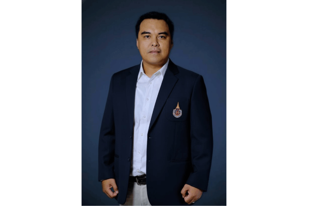 ม.วลัยลักษณ์ เปิดตัว “ระบบเตือนภัยดินถล่ม AIoT” ต้นทุนต่ำ แจ้งเตือนเรียลไทม์