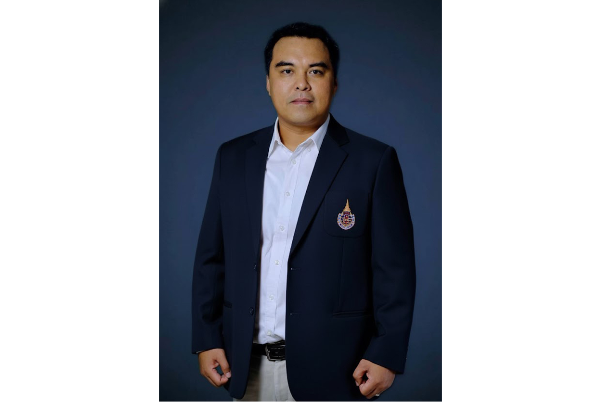 ม.วลัยลักษณ์ เปิดตัว “ระบบเตือนภัยดินถล่ม AIoT” ต้นทุนต่ำ แจ้งเตือนเรียลไทม์