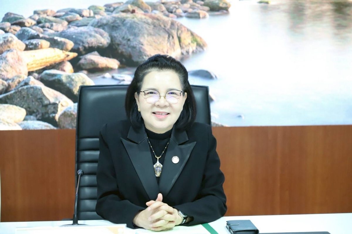 คุรุสภาชวนศึกษากฏหมายมาตรฐานวิชาชีพครูการศึกษาพิเศษ พ.ศ.2568 คุรุสภาชวนศึกษากฏหมายมาตรฐานวิชาชีพครูการศึกษาพิเศษ พ.ศ.2568