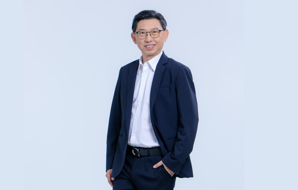 SPU มหาวิทยาลัยไทยหนึ่งเดียว ได้รับเลือกนั่งคณะกรรมการบริหารสมาคมสหกิจศึกษาโลก (WACE) ขับเคลื่อน CWIE ระดับโลก