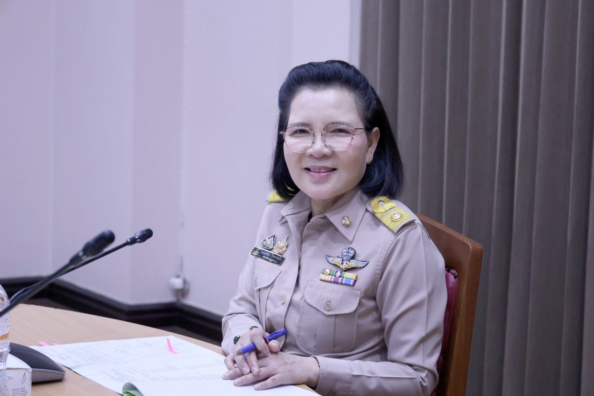 คุรุสภาเปิดคัดเลือกผู้ประกอบวิชาชีพทางการศึกษาเข้าชิง 8 รางวัล ประจำปี 2569