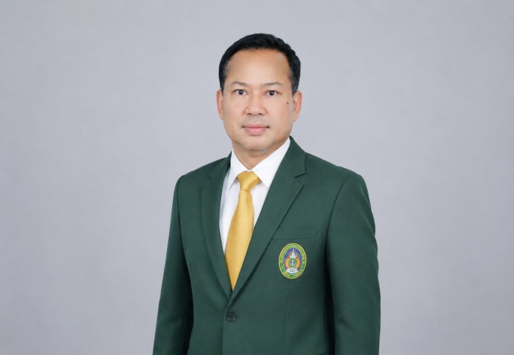 มรภ.เพชรบุรี เตรียมเปิด “คณะสัตวแพทย์ศาสตร์” พร้อมเปิดรับสมัครนักศึกษา “การพยาบาลสัตว์” รุ่นแรก