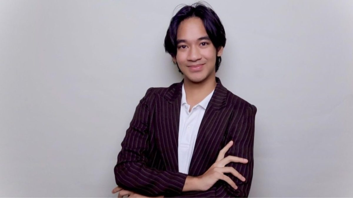 โฆษกสภาเด็กและเยาวชนแห่งประเทศไทย เชิญชวนเยาวชนทั่วประเทศสมัครประกวดภาพยนตร์สั้น Thai tical story โฆษกสภาเด็กและเยาวชนแห่งประเทศไทย เชิญชวนเยาวชนทั่วประเทศสมัครประกวดภาพยนตร์สั้น Thai tical story