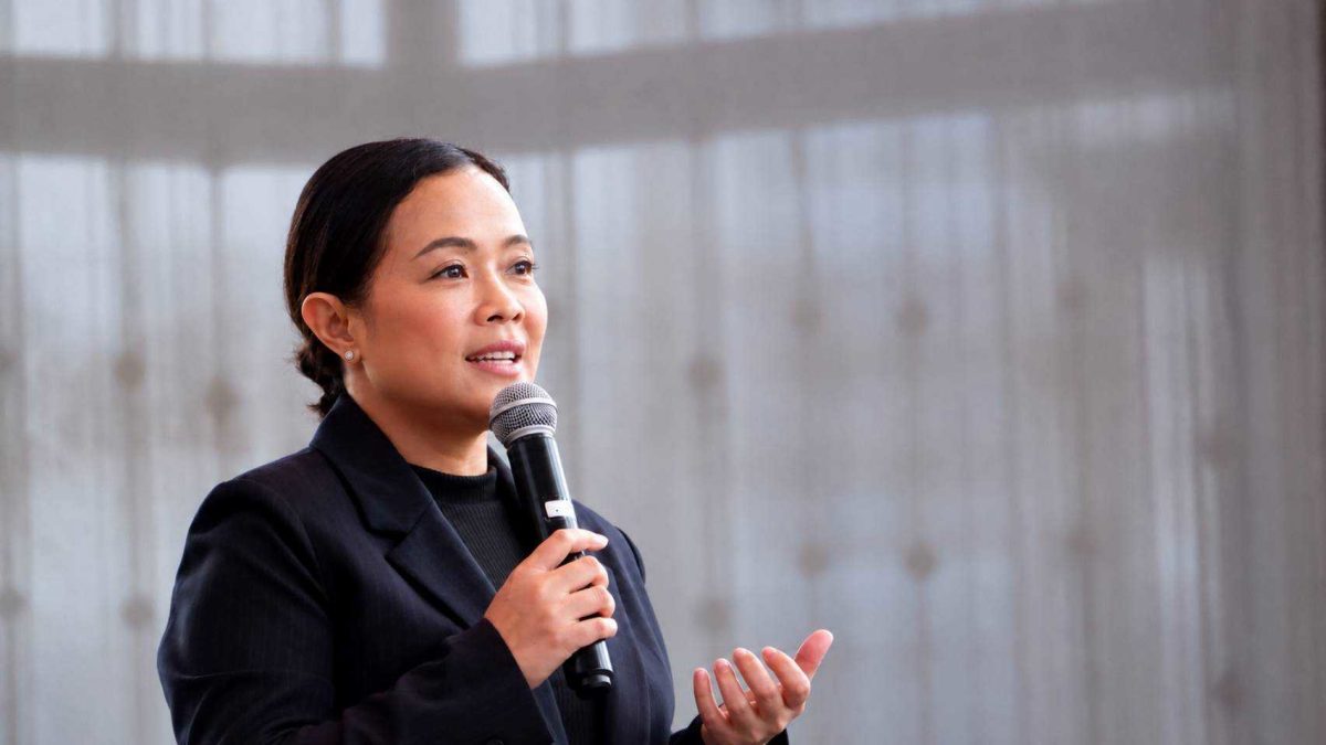 CEMIS เปิดบ้าน 2026 ชวนมืออาชีพต่อยอดประสบการณ์ งานวิจัยและ Soft Power ที่สร้าง Impact สู่ผู้บริหาร CEMIS เปิดบ้าน 2026 ชวนมืออาชีพต่อยอดประสบการณ์ งานวิจัยและ Soft Power ที่สร้าง Impact สู่ผู้บริหาร